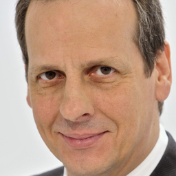 Henrik Päch