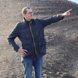 Florian Zechner