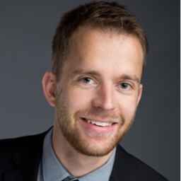 Patrick Mayer
