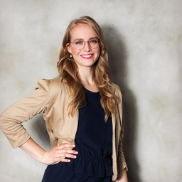 Laura Frese