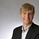Ing. Anselm Schulz