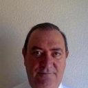 José Bertomeu Pons