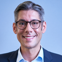 Oliver Dargel