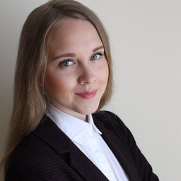 Albina Mehdiyeva