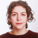 Dana Al-Sheyyab