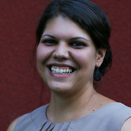 Miriam Kaiys