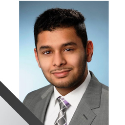 Reyyan Ahmad's profile picture
