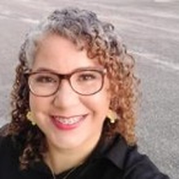 Ana Cleide Vieira Gomes Guimbal De Aquino