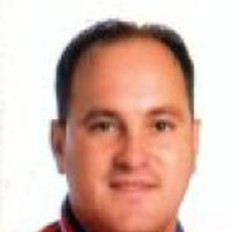 Cipriano Pop