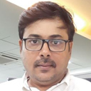 Ravindra Kuvar