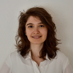 Andrea Kohonicz