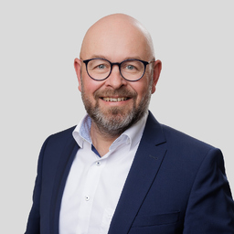Carsten Schwindt