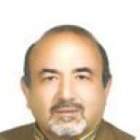 Dr. Seyed  Mostafa Iranmanesh