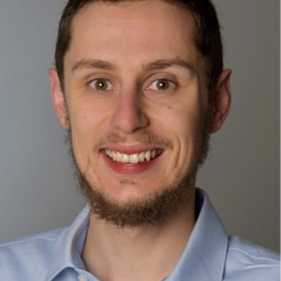 Sören Genz