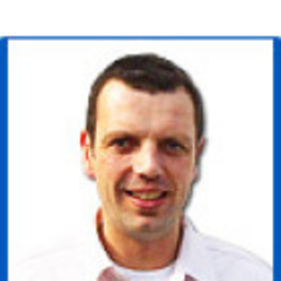 Andreas Schröder