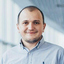 user profile image