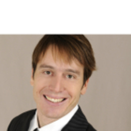 Dr. Urs Hammer