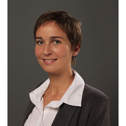 Pauline CAVION