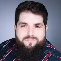 Sebastian Möscheid