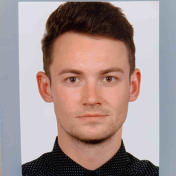 Tobias Maier