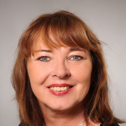 Gerlinde Fischer