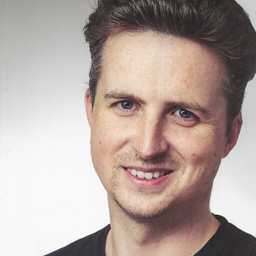Norbert Graf