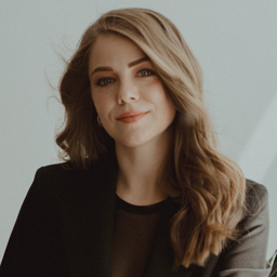 Anastasia Arti's profile picture
