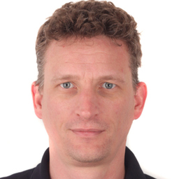 Rainer Sinner