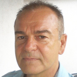 Heinz Becker