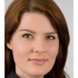 Jana Spreemann