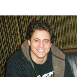 Klaus Hyden