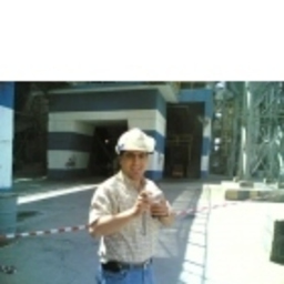 Güven Tarık Temren