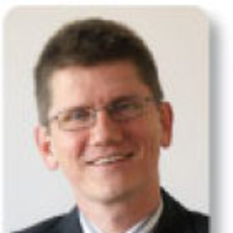 Günter Zauner
