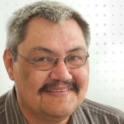 Daniel Bartelt