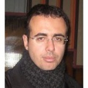 Daniel Vicente Carrillo