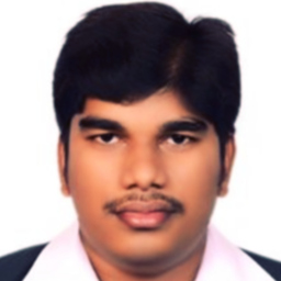 Sathiya Narayanan Ganesan