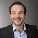 Maximilian Vollmer