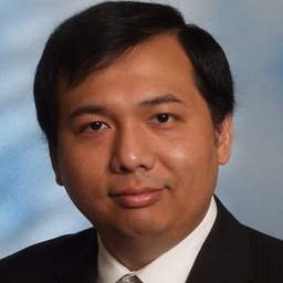 Cheng Zeng