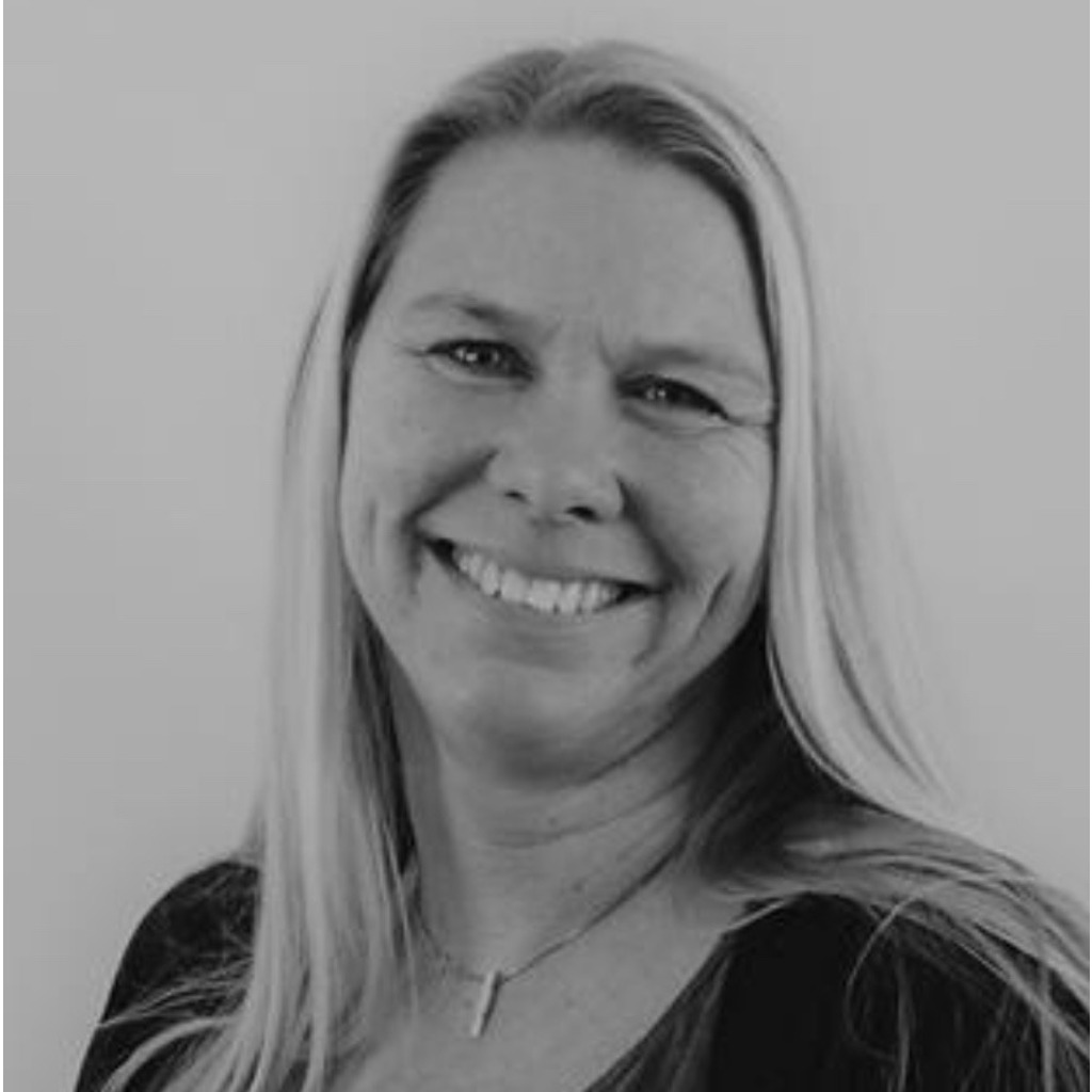 Stefanie Kümmel - Purchasing - Studienkreis GmbH | XING