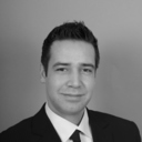 Bastian Schwarz
