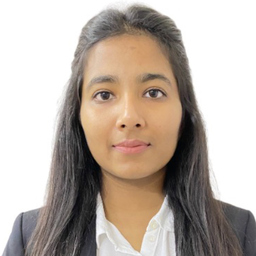 Rupali Bansal