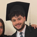 Edis-Can Musarra