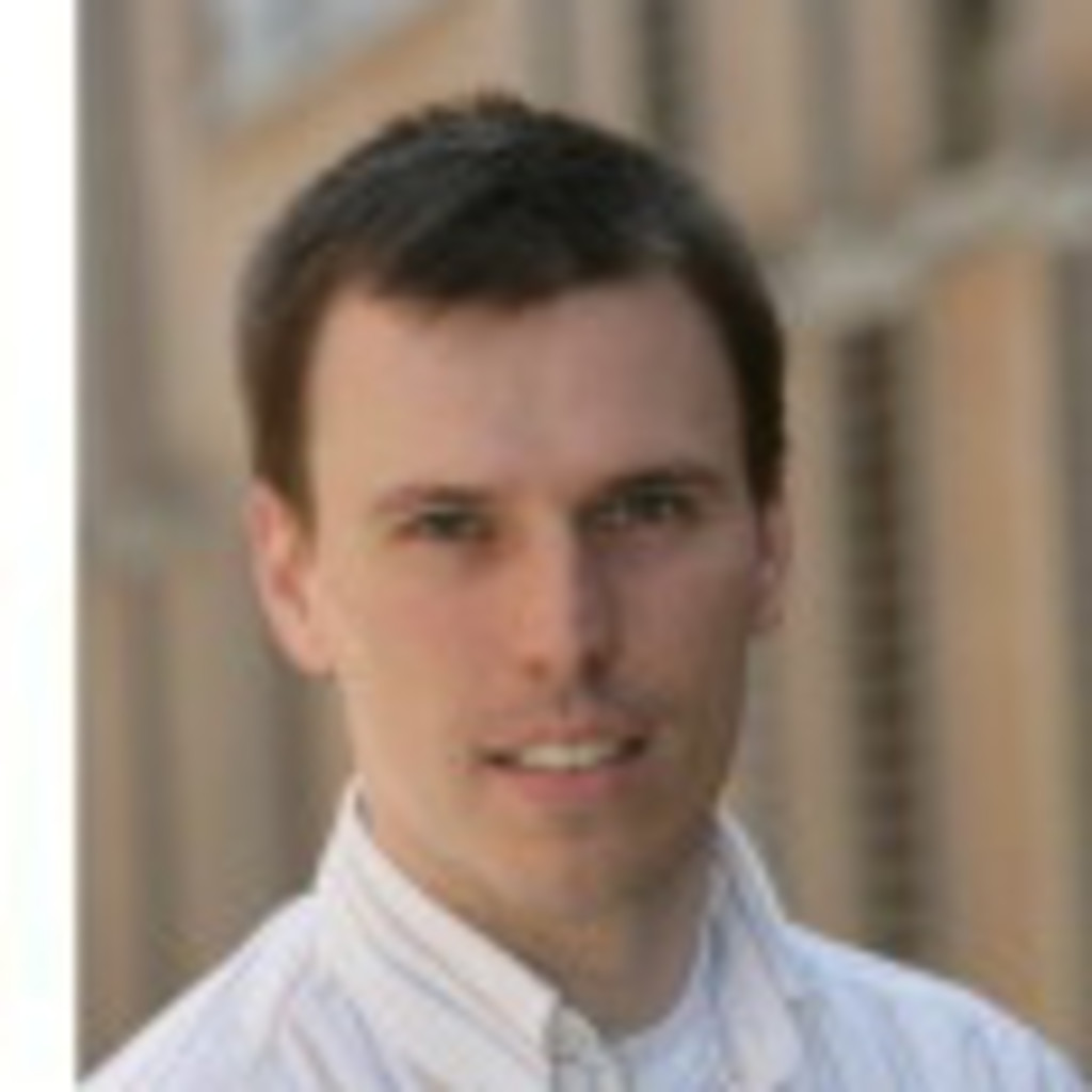 Dr. Helmut Adam IT Software Developer SSI Schäfer IT Solutions GmbH