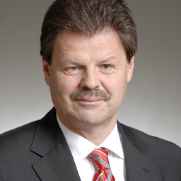 Jürgen Wurm