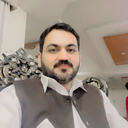 Nasir Khurshid