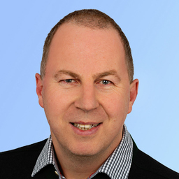 Christian Loidl