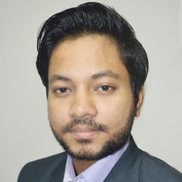 Mainak Majumder