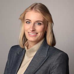 Lena Hampe's profile picture