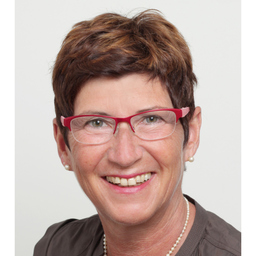 Bärbel Köhler