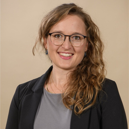 Katharina Schmitt